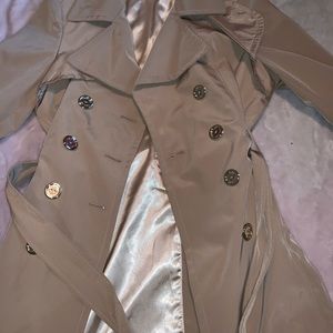 Calvin Klein Medium Jacket